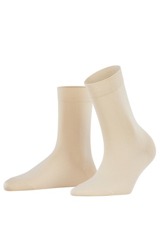 Cotton Touch čarape