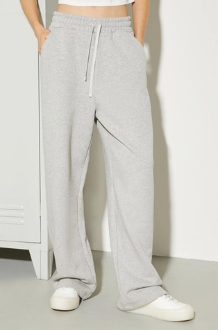 Max&Co. x Pietro Terzini pamučni donji dio trenirke