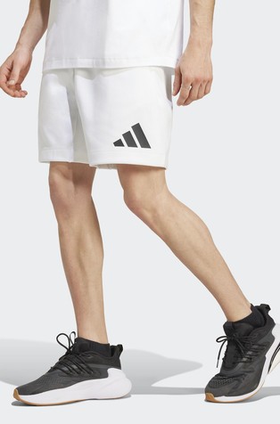 Z.N.E. kratke hlače