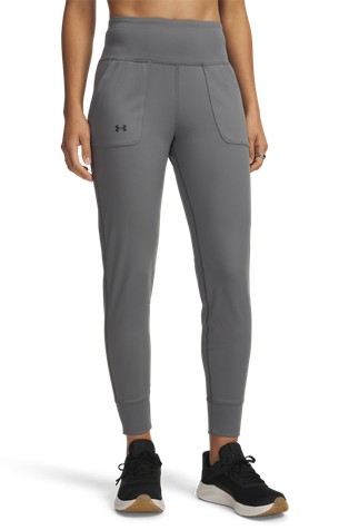 Motion donji dio trenirke