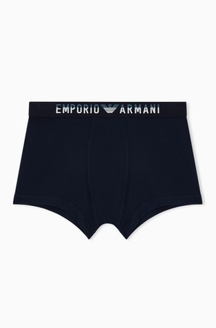 Stretch modal boxer briefs