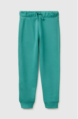 Cotton sweatpants