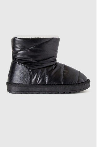 Laminirane gležnjače