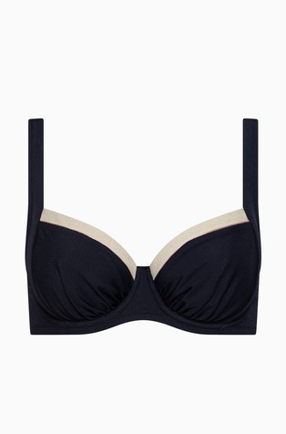 Sydney gornji dio kupaćeg kostima sa žicom