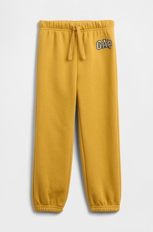 Gap logo donji dio trenirke za djecu dječake