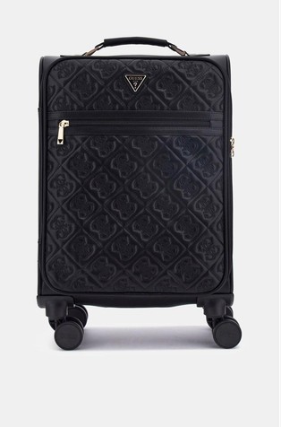 Adelasia 4G Logo kofer