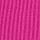 Ružičasta - Bright Fuchsia