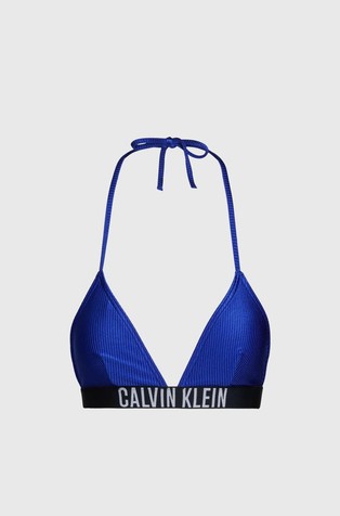 Trokutast gornji dio kupaćeg kostima - Intense Power