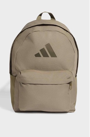 Classic 3Bars Backpack