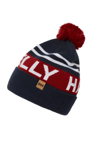Ridgeline Unisex Beanie