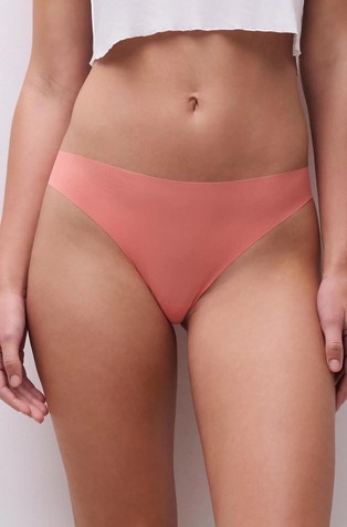 Pulpies High Cut Briefs