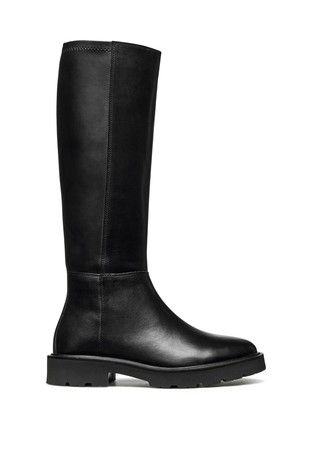 Norize kožne čizme