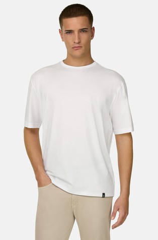 Majica od pima pamuka