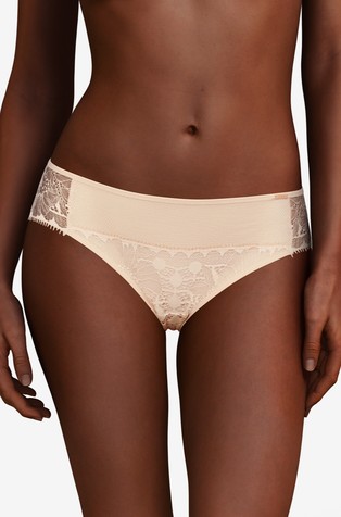 Day to Night gaćice