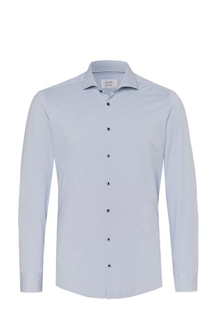 Functional fit košulja dugih rukava