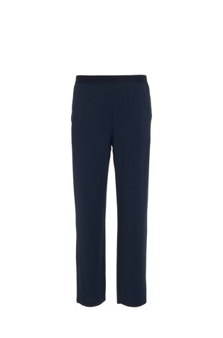 Donji dio pidžame od rastezljivog modala