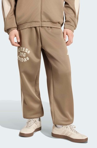 Marvel Spider-man Pant