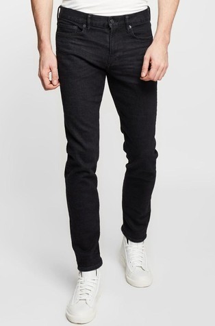 Slim Jeans