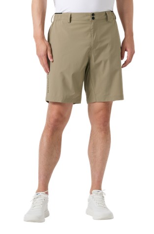 HP Sirocco kratke hlače