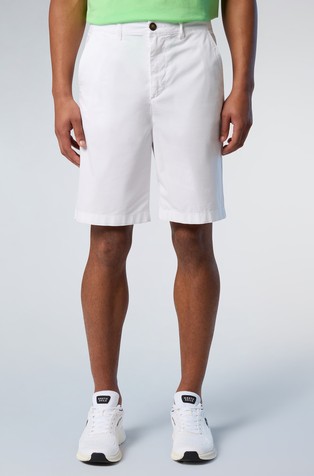 Freedom chino kratke hlače