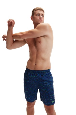 Xpress Lite swim shorts