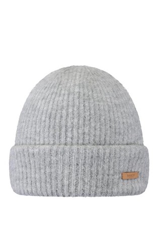 Witzia knit beanie