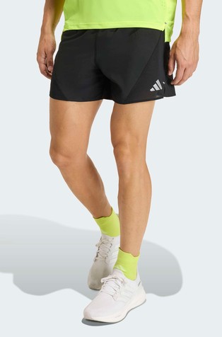 adi365Breeze Running Shorts