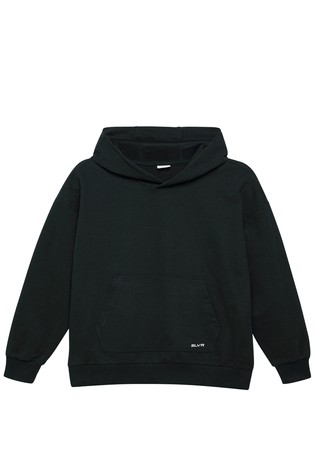 Pulover s kapuljačom