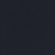 Plava - Dark Blue