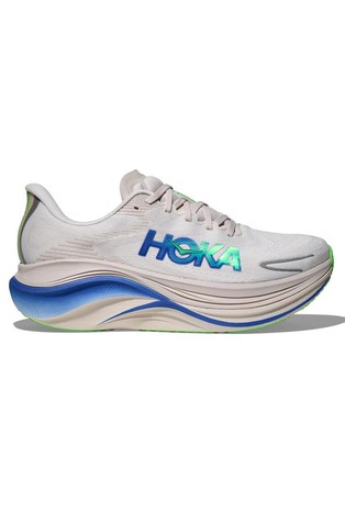 Skyward X 2 running sneakers