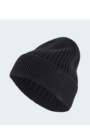 Washed Beanie