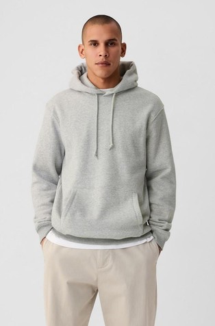 Vintage Soft Unisex Hoodie