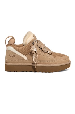 Lowmel Trainer