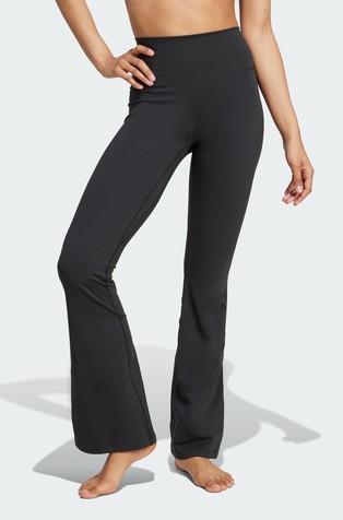 All Me tajice sa zvonastim nogavicama