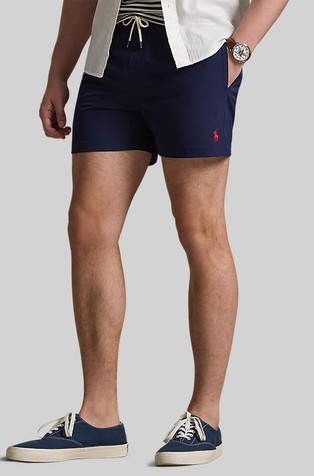 Traveler slim fit kupaće hlače