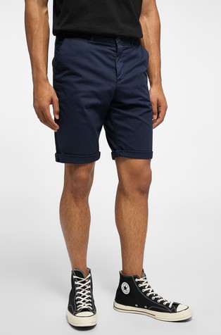 Regular fit kratke hlače