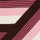 Ružičasta - Medium Pink