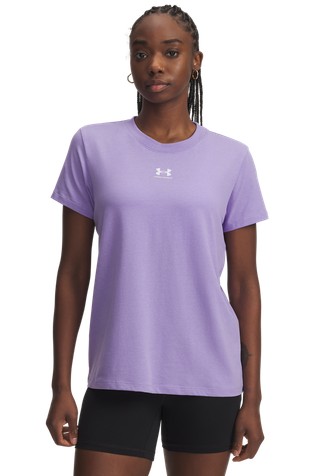 Off Campus Core majica kratkih rukava