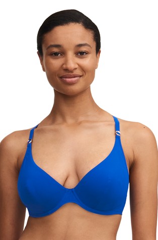 Celestial gornji dio kupaćeg kostima sa žicom