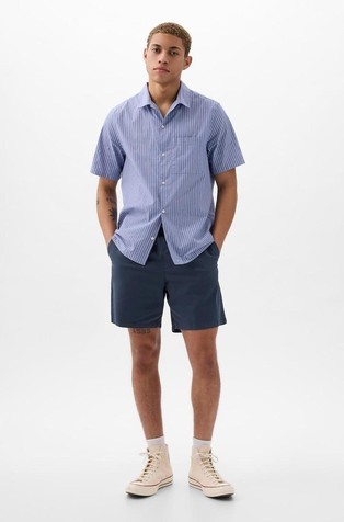 Muške kratke hlače