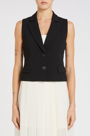 Art. 365 prsluk od envers satena