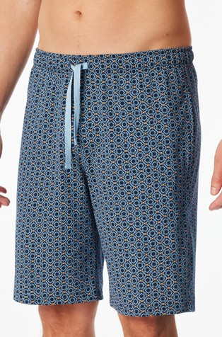 Mix & Relax - short pants