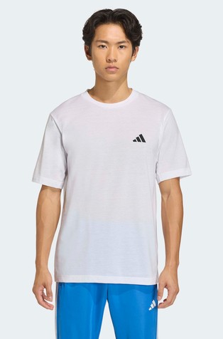 Workout Essentials Feelready T-shirt