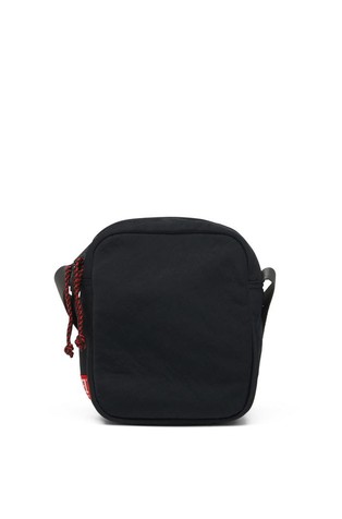 Unisex torba za nošenje preko ramena od recikliranog materijala