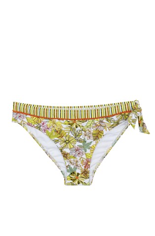 Tropical Punch donji dio kupaćeg kostima