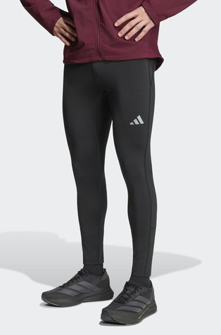 adi365 Running Leggings