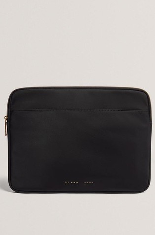 Etui za prijenosno računalo od 13 inča