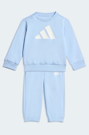 Essentials komplet - pulover i donji dio trenirke