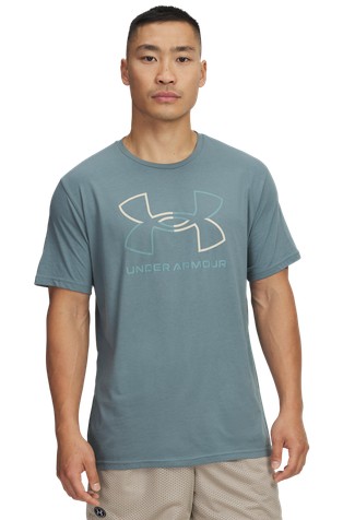 Foundation majica kratkih rukava