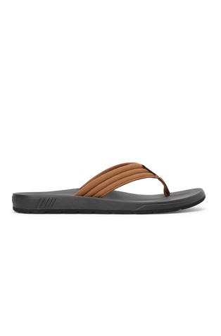 Japanke s podstavljenim trakama